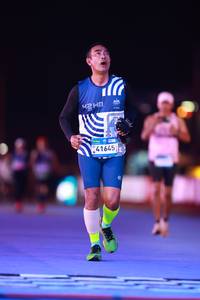 BIB: 
                            <button type="button" onclick="openModal(23580358)" class="btn btn-primary btn-sm float-right btn-popup" data-toggle="modal" data-target=".modal-high-quality">
                        <i class="fas fa-shopping-cart"></i> Add to Cart
                    </button>
                                            <button type="button" onclick="isThisMe(23580358, true)" class="btn btn-success btn-sm float-right btn-popup btn-isme hidden" data-toggle="tooltip" data-placement="bottom" title="นี่คือรูปของคุณใช่ไหม คลิกที่นี่เพื่อเอาเข้าอัลบั้ม">
                        <i class="fas fa-plus"></i> Add to album
                    </button>
                    <button type="button" onclick="isThisMe(23580358, false)" class="btn btn-warning btn-sm float-right btn-popup btn-isnotme hidden">
                        <i class="fas fa-ban"></i> Remove from album
                    </button>